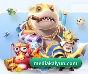 携手开云APP，共创美好明天 - 体育资讯内容服务 - kaiyun